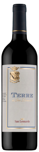 Gonzaga San Leonardo Terre di San Leonardo