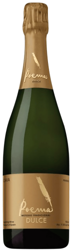 Agricola Castellana Poema Cava Dulce Agricola Castellana Poema Cava Dulce