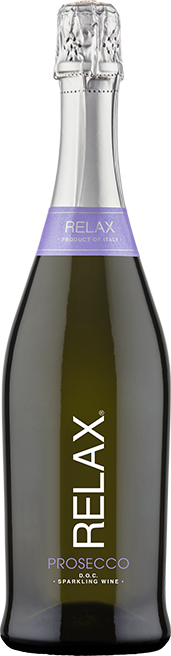 Schmitt Sohne Relax Prosecco Brut