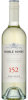 Noble Vines 152 Pinot Grigio