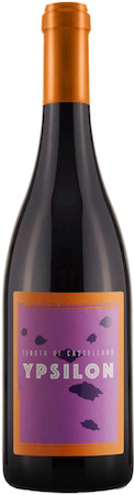 Tenuta Di Castellaro Ypsilon