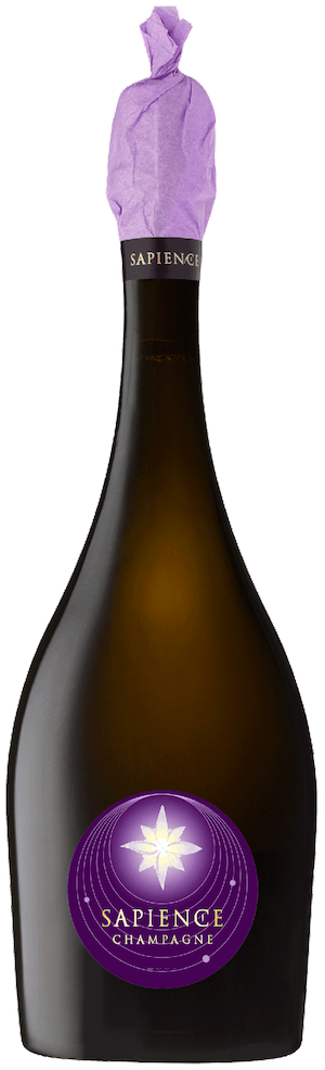 Marguet Champagne Brut Nature Premier Cru Sapience Oenotheque Marguet Champagne Brut Nature Premier Cru Sapience Oenotheque