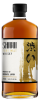 Shibui Pure Malt Whisky