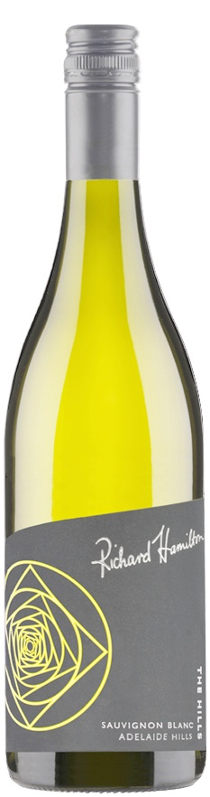 Richard Hamilton Sauvignon Blanc The Hills