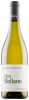 Clos Bellane Cotes du Rhone Villages "Valreas" Blanc