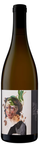 Jolie-Laide Aligote las Cimas Vineyard