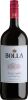 Bolla Pinot Noir