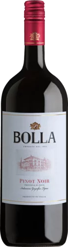 Bolla Pinot Noir
