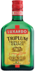 Luxardo Liqueur Triple Sec Orange Triplum