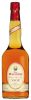 Pere Magloire Calvados V.S.O.P.