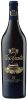 Domaine Bournet-Lapostolle Clos Apalta