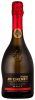 J.P. Chenet Sparkling Brut Blanc de Blancs