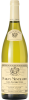 Domaine Louis Jadot Puligny-Montrachet 1er Cru les Combettes