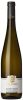 Carl Loewen Longuicher Herrenberg Riesling Kabinett