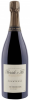 Bereche et Fils Champagne Grand Cru Ay