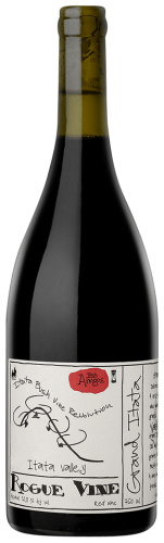 Rogue Vine Grand Itata Tinto