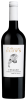 Z. Alexander Brown Cabernet Sauvignon Uncaged