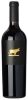 Turnbull Cabernet Sauvignon Black Label