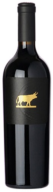 Turnbull Cabernet Sauvignon Black Label