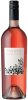 Blackbird Vineyards Rose Arriviste