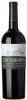CrossBarn By Paul Hobbs Cabernet Sauvignon Napa Valley