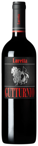 Luretta Gutturnio Superiore