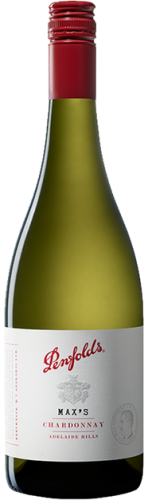 Penfolds Max's Chardonnay