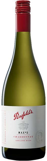 Penfolds Max's Chardonnay