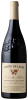 Domaine Comte de Lauze Cotes du Rhone