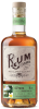 Rum Explorer Rum Aged 2 Year Guyana
