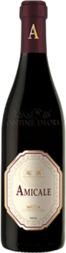 Amicale Rosso Veneto IGT