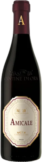 Amicale Rosso Veneto IGT Amicale Rosso Veneto IGT