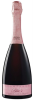 H.BLIN Champagne Rose de Saignee