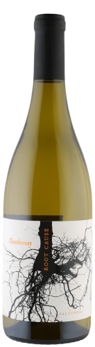 Root Cause Chardonnay