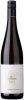 Loimer Lois Gruner Veltliner