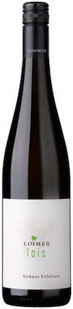 Loimer Lois Gruner Veltliner Loimer Lois Gruner Veltliner