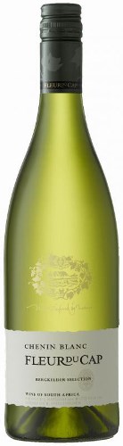 Fleur du Cap (Bergkelder) Chenin Blanc Fleur du Cap (Bergkelder) Chenin Blanc