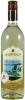 Adirondack Winery Pinot Grigio