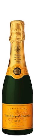 Veuve Clicquot Ponsardin Champagne Brut Yellow Label Veuve Clicquot Ponsardin Champagne Brut Yellow Label
