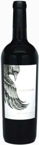 Fortnight Cabernet Sauvignon