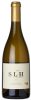 Hahn Estates Chardonnay Santa Lucia Highlands