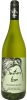 Southern Lines Sauvignon Blanc