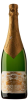 Andre Clouet Champagne Brut 1911