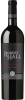 Robert Hall Cabernet Sauvignon