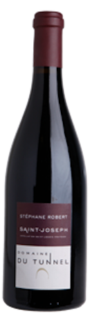 Domaine du Tunnel (Stephane Robert) Saint Joseph