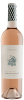 Wolffer Rose Grandioso
