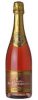 Charles de Cazanove Brut Rose