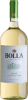 Bolla Soave