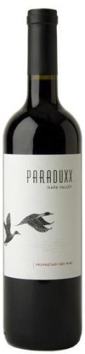Paraduxx Proprietary Red Blend
