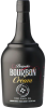 Black Button Bespoke Liqueur Bourbon Cream